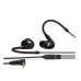 Sennheiser IE 100 PRO Wireless 入耳式監聽藍牙耳機套裝組